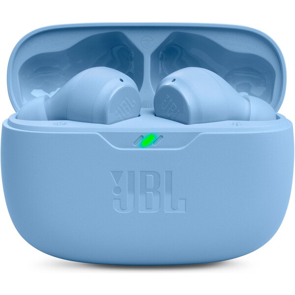 JBL Wave Beam, Blue Modrá
