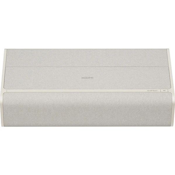 Xgimi Aura 2 100" bundle - Projektory - Obrázek C019000K01