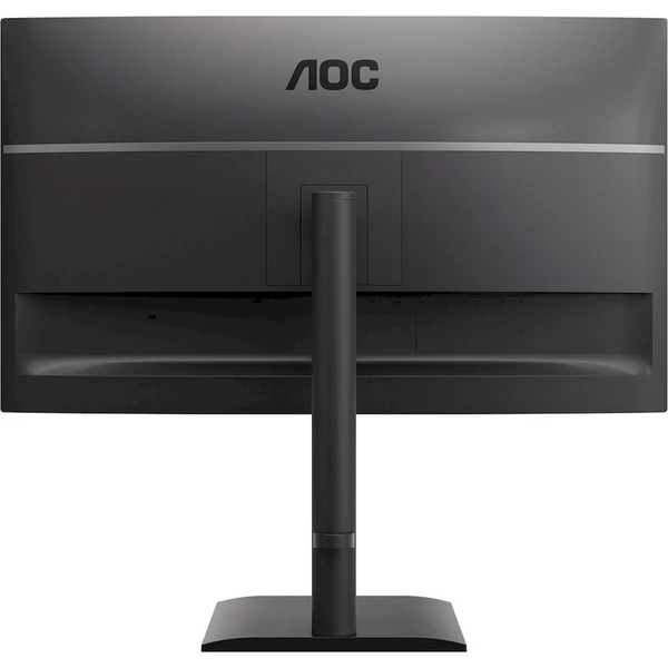 AOC U27E4CV 27" - Monitory - Obrázek C01P000K01
