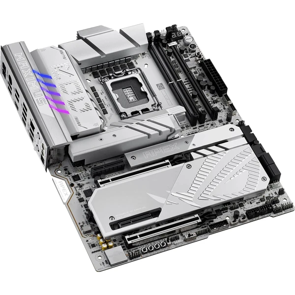 ASUS ROG MAXIMUS Z890 APEX - Základní desky - Obrázek C029000P01