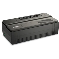 APC Easy UPS BV 800VA (BV800I) IEC výstupy - Záložní zdroje
