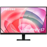 Samsung ViewFinity S7 (S70D) monitor 27" - Monitory