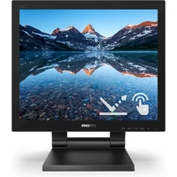 Philips 172B9TL monitor 17" - Monitory