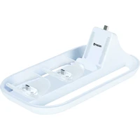 Nacon Triple Charger nabíjecí stanice (PS5) - Nabíječky