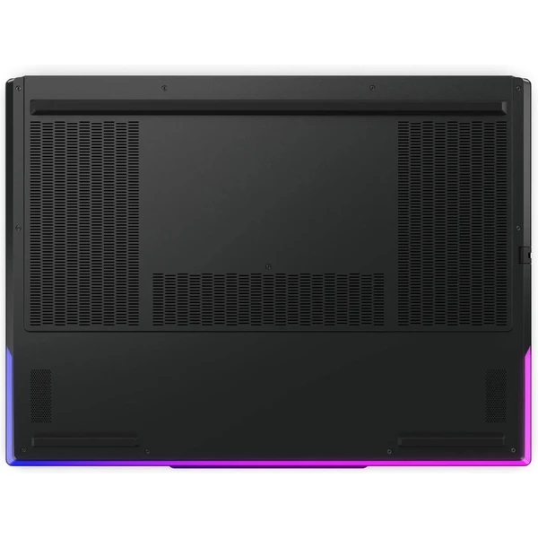 Lenovo Legion 9 18IAX10 (83EY002HCK) RTX 5090 černý - 3 roky záruky Premium Care - Notebooky - Obrázek C05E000K01
