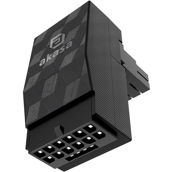 Akasa - G-Nexus P16 (AK-CBPW29-BK)