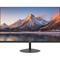 Dahua LM24-A200Y monitor 23,8" - Monitory