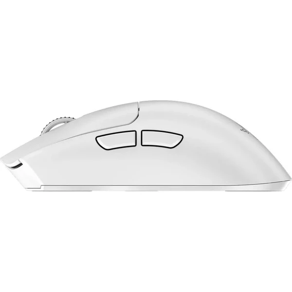 Razer Viper V3 Pro bezdrátová myš bílá - Myši - Obrázek C0B4000O01