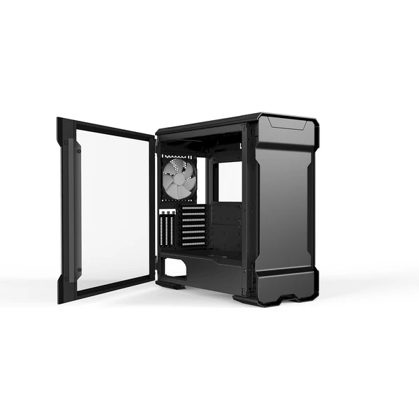 PHANTEKS Enthoo Evolv X RGB černá - Počítačové skříně - Obrázek C0GO000K01