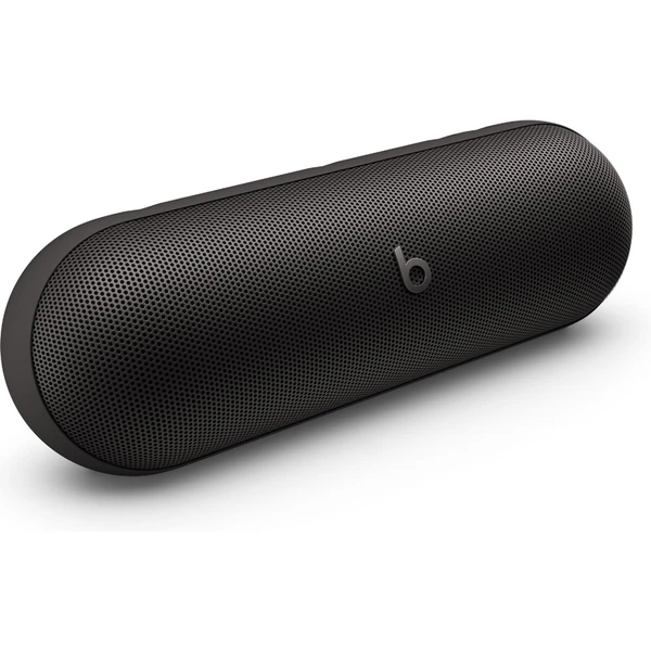 Apple Beats Pill matně černá - Reproduktory - Obrázek C0I5000K01