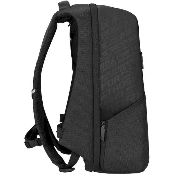 ASUS BP2501 ROG Ranger batoh 16' černý - Batohy - Obrázek C0J9000J01