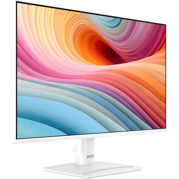 MSI PRO MP251W E2 monitor 24,5' - Monitory - Obrázek C0JD000J01
