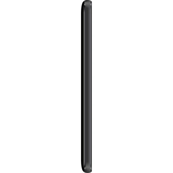 DOOGEE X60L Dual SIM černý - Mobilní telefony - Obrázek C0JP000101
