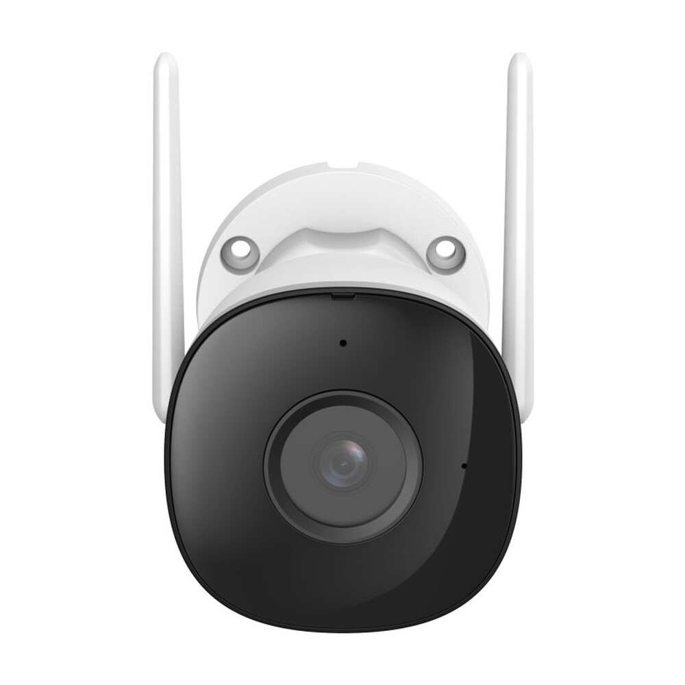 IMOU Bullet 2C venkovní IP kamera 4Mpx IPCF42PD Smarty.cz
