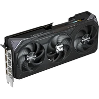 GIGABYTE Radeon RX 9070 XT GAMING OC 16G - Grafické karty