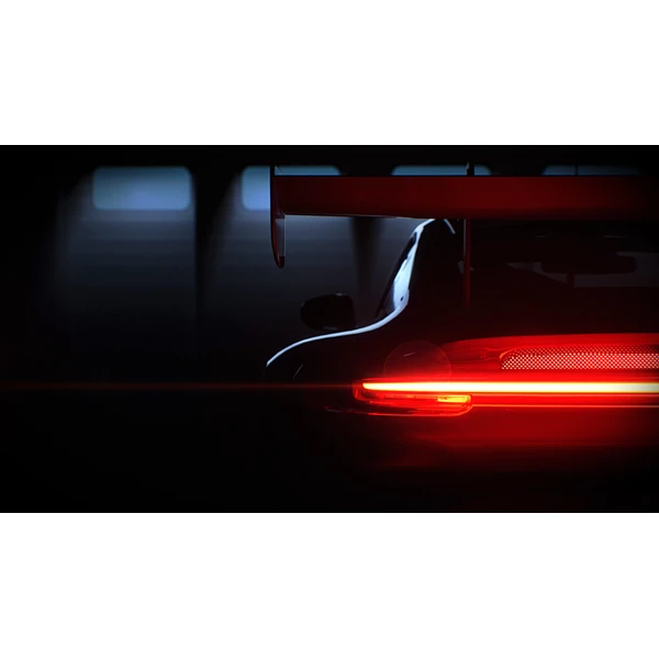 Endurance Motorsport Series (XSX) - Hry pro Xbox Series - Obrázek C0LH000N01