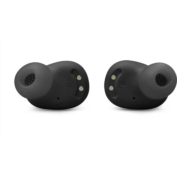 JBL Wave Buds 2 bezdrátová sluchátka černá - Sluchátka - Obrázek C0MD000N01