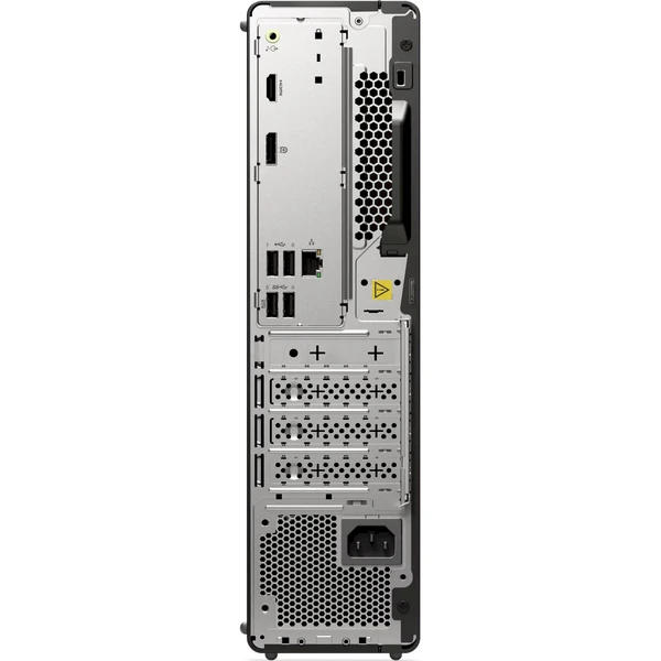 Lenovo ThinkCentre Neo 55s Gen 6 (13G00015CK) černý - 3 roky záruky On-site po registraci - Stolní počítače - Obrázek C0OL000K01