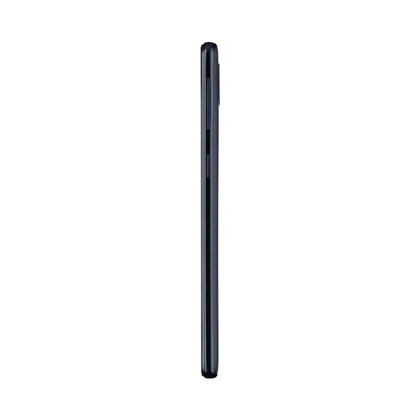 Samsung Galaxy A40 Dual SIM černý  (Kategorie C) - Mobilní telefony - Obrázek C0P3000301