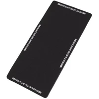 Next Level Racing XL Premium Floormat podložka - Kokpity