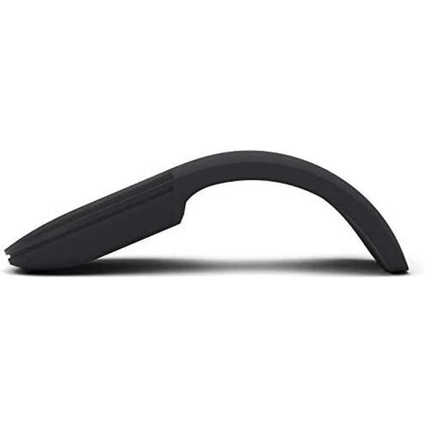 Microsoft Surface Arc Mouse bezdrátová myš - Myši - Obrázek C0S2000O01