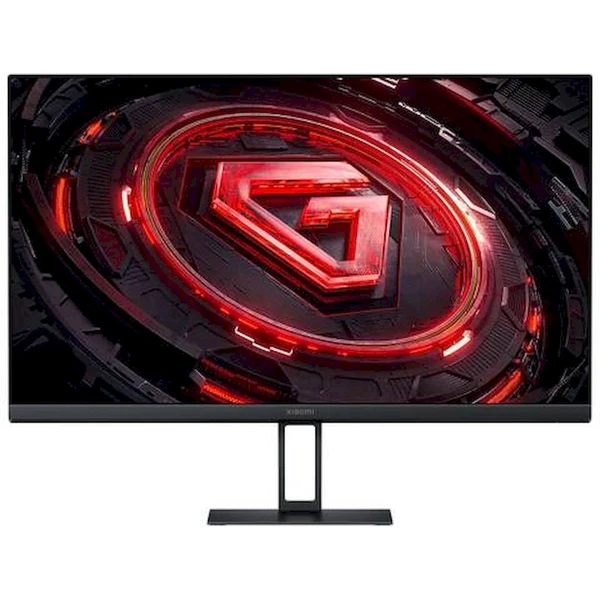 Xiaomi Gaming G24i monitor 23,8" - Monitory - Obrázek C0T9000K01