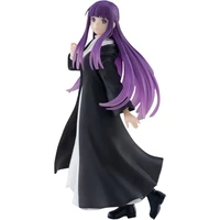 Figurka Taito Prize Frieren: Beyond Journey's End - Fern 18 cm (Coreful edice) - Figurky