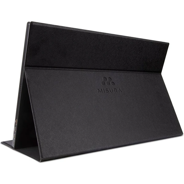 MISURA M16TB monitor 16" - Monitory - Obrázek C0V1000K01