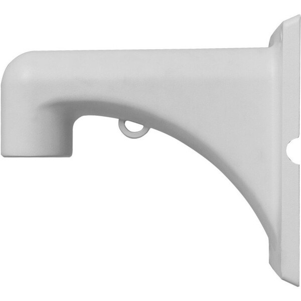 Uniview TR-WE45-IN