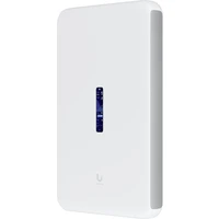 Ubiquiti UDW, Dream Wall Switch - Switche