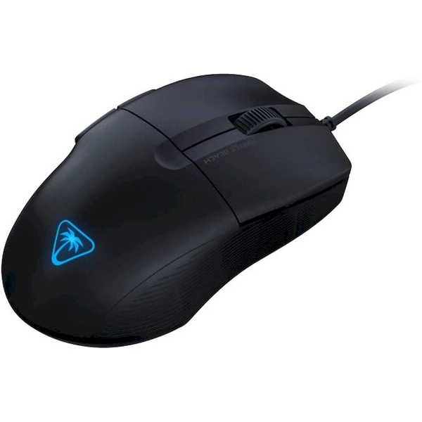 Turtle Beach Pure SEL herní myš černá - Myši - Obrázek C11E000J01