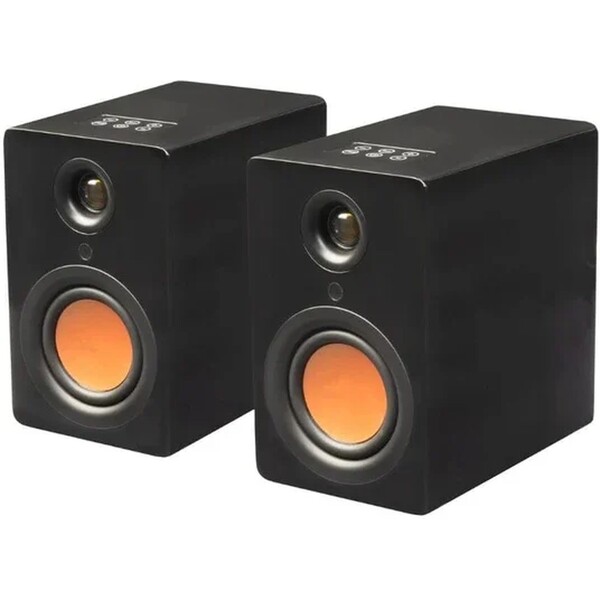 Mitchell Acoustics uStream One reproduktory