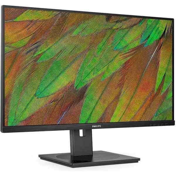 Philips 32B1U3900/00 monitor 31,5" - Monitory - Obrázek C14E000N01