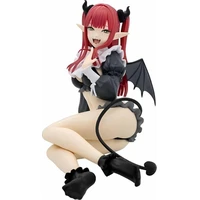 Figurka Bandai My Dress-Up Darling  Espresto Detailed Elegance - Marin Kitagawa Liz Ver. 17 cm - Figurky