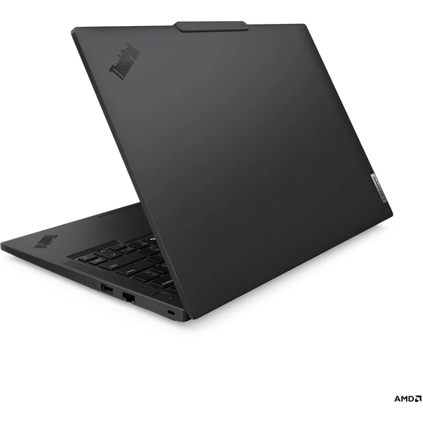 Lenovo ThinkPad T14 Gen 6 (21QJ000SCK) černý - 3 roky záruky On-Site - Notebooky - Obrázek C15J000K01
