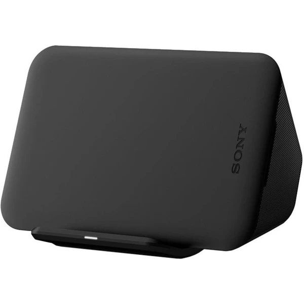 Sony WCH20 Wireless Charging Dock černý - Nabíječky - Obrázek C17Q000101