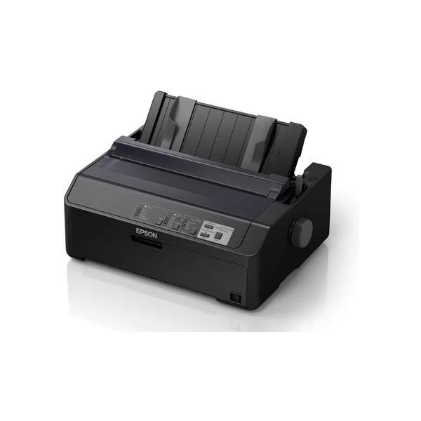 Epson FX-890II - Tiskárny - Obrázek C18Y000501