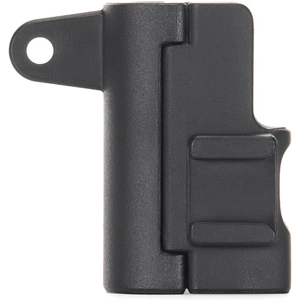 DJI Osmo Pocket 3 rozšiřující adapter - Držáky - Obrázek C190000N01