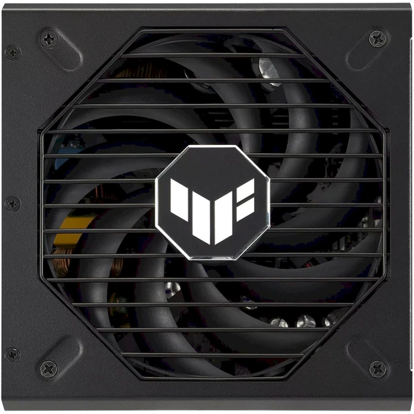 ASUS TUF Gaming Gold 750W - Zdroje - Obrázek C19B000L01