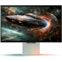 Samsung Odyssey 3D herní monitor 27" - Monitory