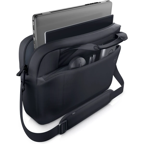 Dell EcoLoop Pro Slim brašna 15" - Brašny - Obrázek C19Q100501