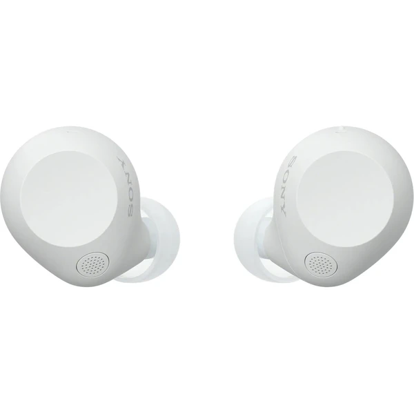 Sony WF-C710N bezdrátová sluchátka bílá - Sluchátka - Obrázek C1AF000L01