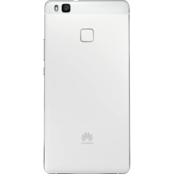 Huawei P9 Lite LTE bílý TM CZ - Mobilní telefony - Obrázek C1BG000101