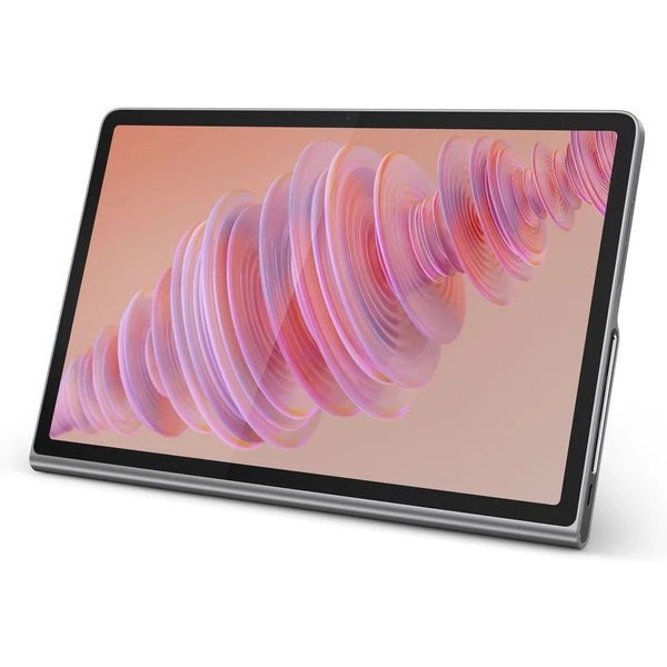 Lenovo Tab Plus 11.5' 8GB/256GB Luna Grey - Tablety - Obrázek C1C5000O01