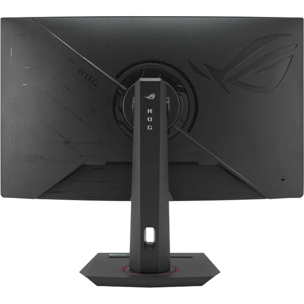 ASUS ROG Strix XG32WCMS herní monitor 32” - Monitory - Obrázek C1C7000P01