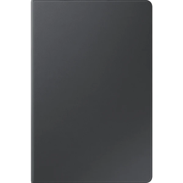 Samsung BookCover pouzdro Galaxy Tab A8 šedé (EF-BX200PJEGWW) - Pouzdra - Obrázek C1C9300401