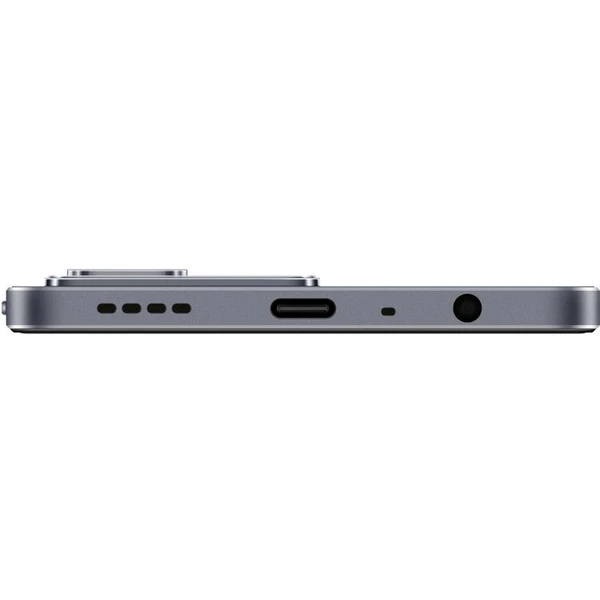 realme 14x 5G 6GB/128GB černý - Mobilní telefony - Obrázek C1DF000N01