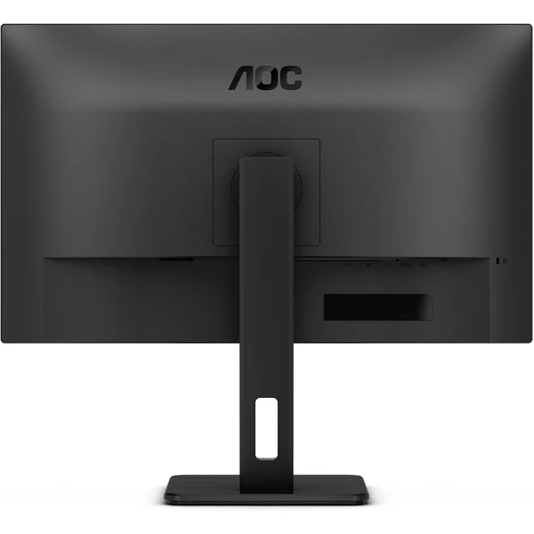 AOC Essential Q27E3UMF monitor 27" - Monitory - Obrázek C1F7000J01