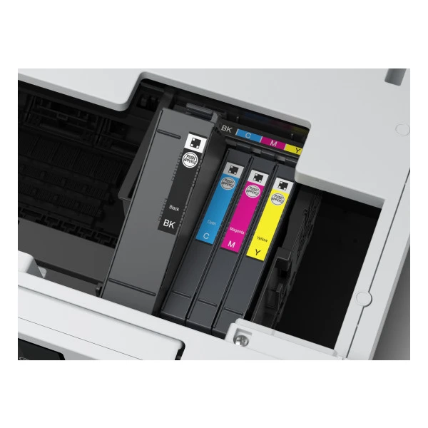 Epson WorkForce Pro WF-C4810DTWF - Tiskárny - Obrázek C1FC100501