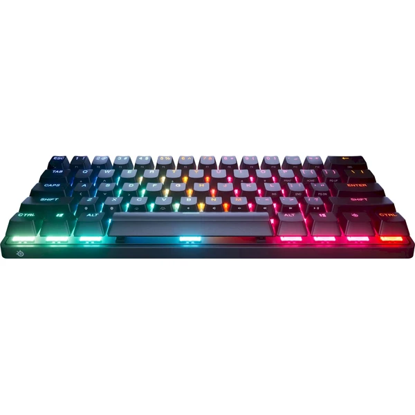 SteelSeries Apex Pro Mini Gen 3 (US) - Klávesnice - Obrázek C1GF000L01